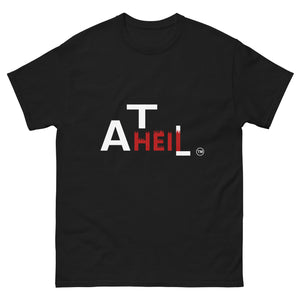 ATL  Hell