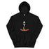 ATHeLL Hoodie