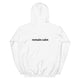 Accountability (Remain calm) Hoodie