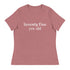 Seventy-Fine  T-Shirt