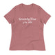 Seventy-Fine  T-Shirt