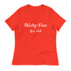 Thirty- Fine T-Shirt